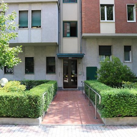 Frattini Comfy Family Home - 4 People Milão Exterior foto