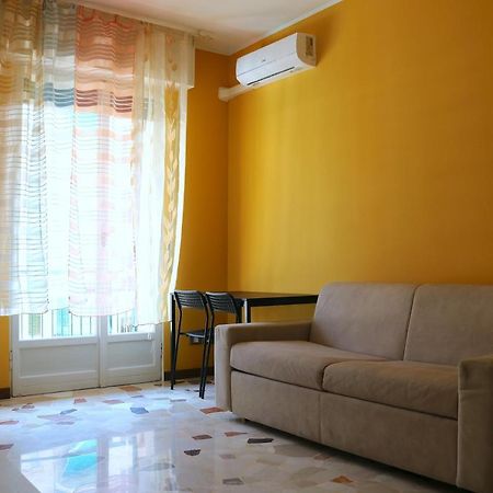 Frattini Comfy Family Home - 4 People Milão Exterior foto