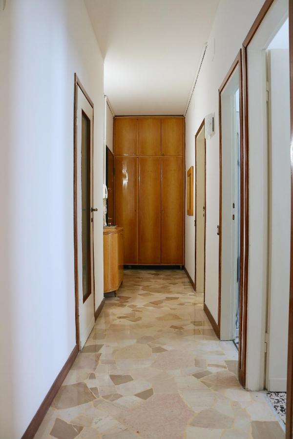 Frattini Comfy Family Home - 4 People Milão Exterior foto